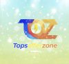 topsofferzone