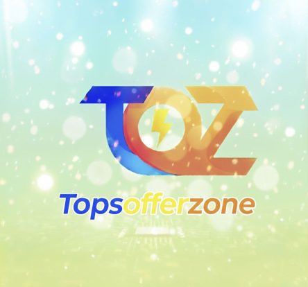 topsofferzone